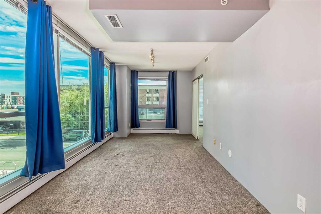 188 15 Avenue SW, #204