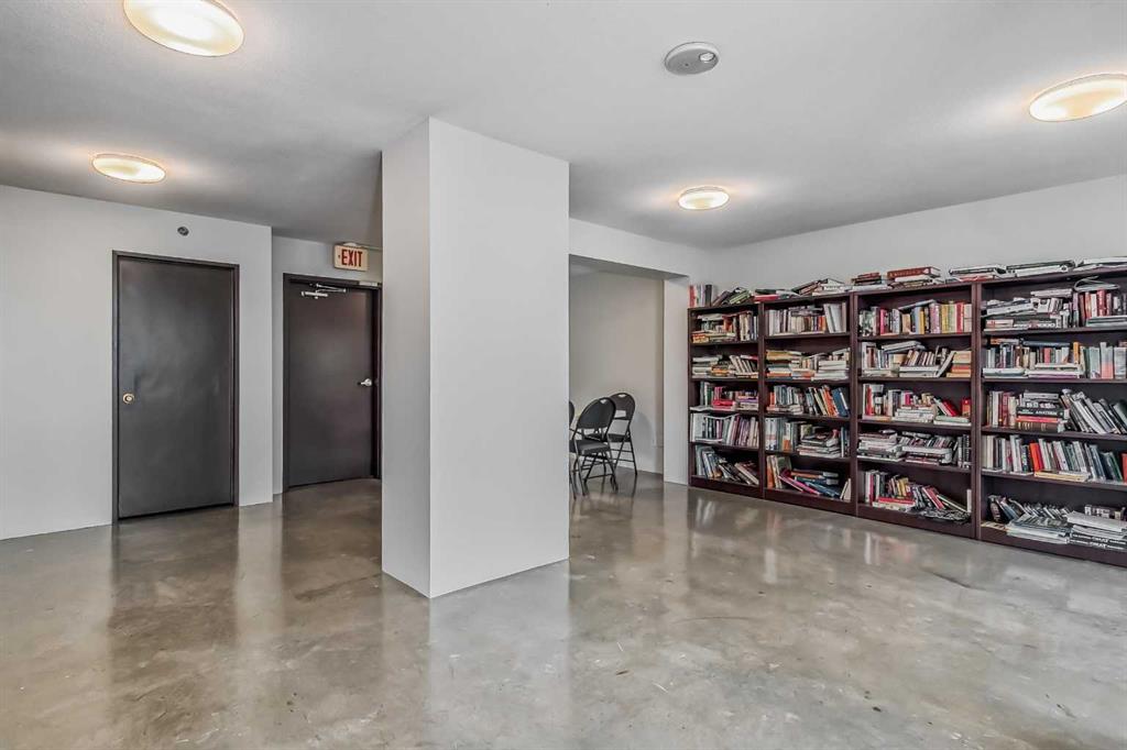 188 15 Avenue SW, #204