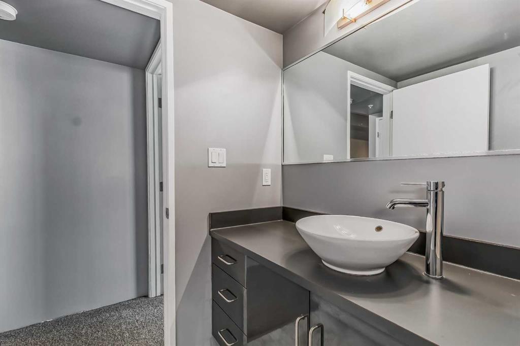 188 15 Avenue SW, #204