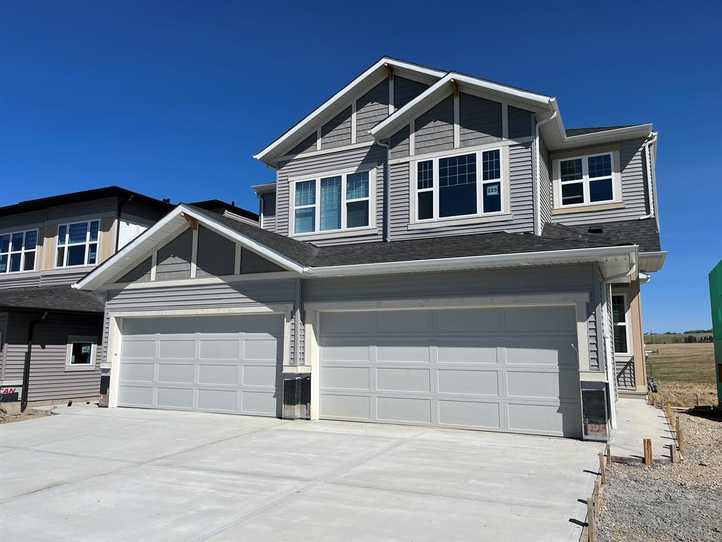 228 Heritage Heights