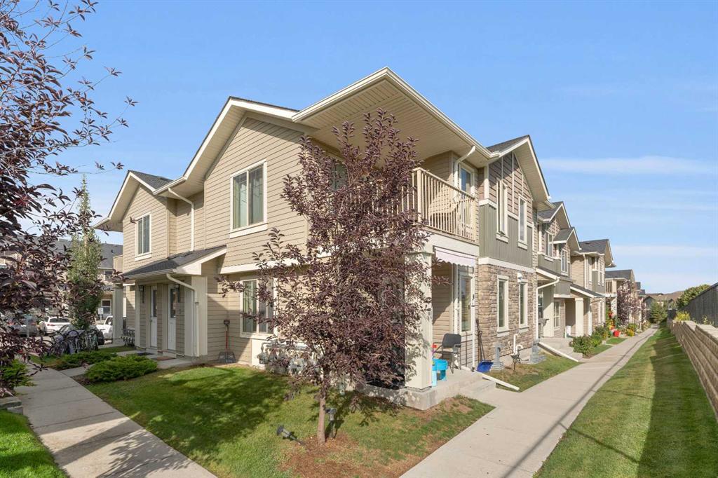 250 SageValley Road NW, #211