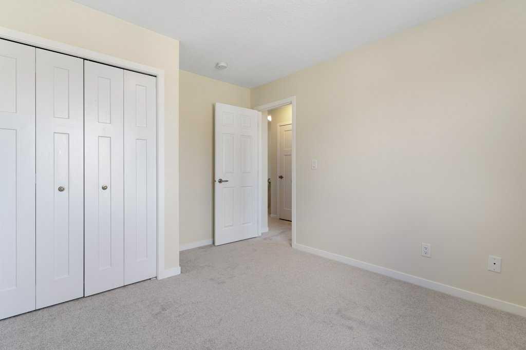210 South Point Park SW