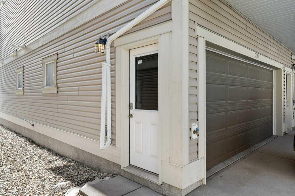 210 South Point Park SW
