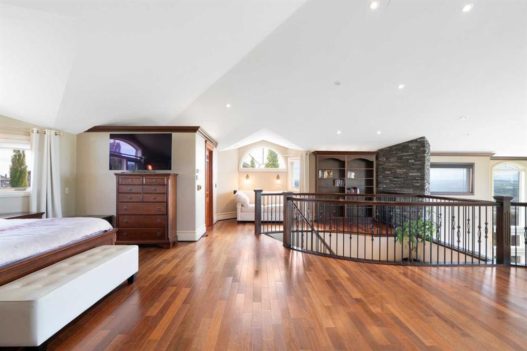 136 Gleneagles Landing
