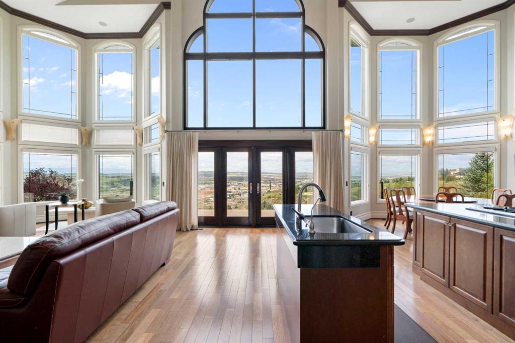 136 Gleneagles Landing