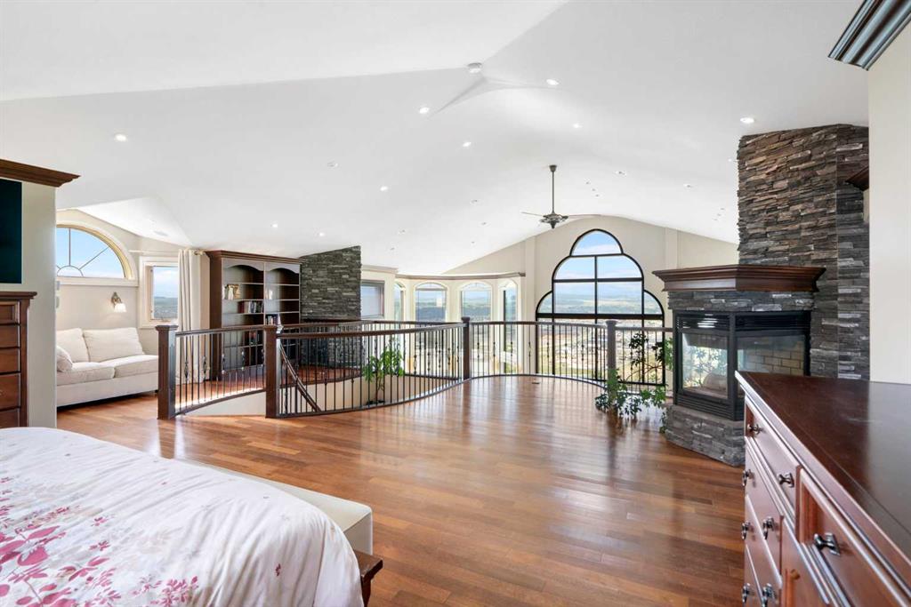 136 Gleneagles Landing