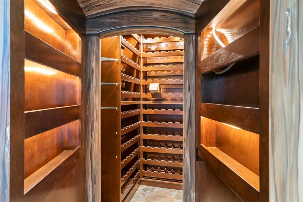 136 Gleneagles Landing