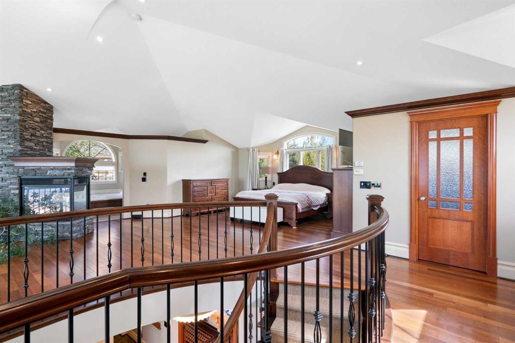 136 Gleneagles Landing
