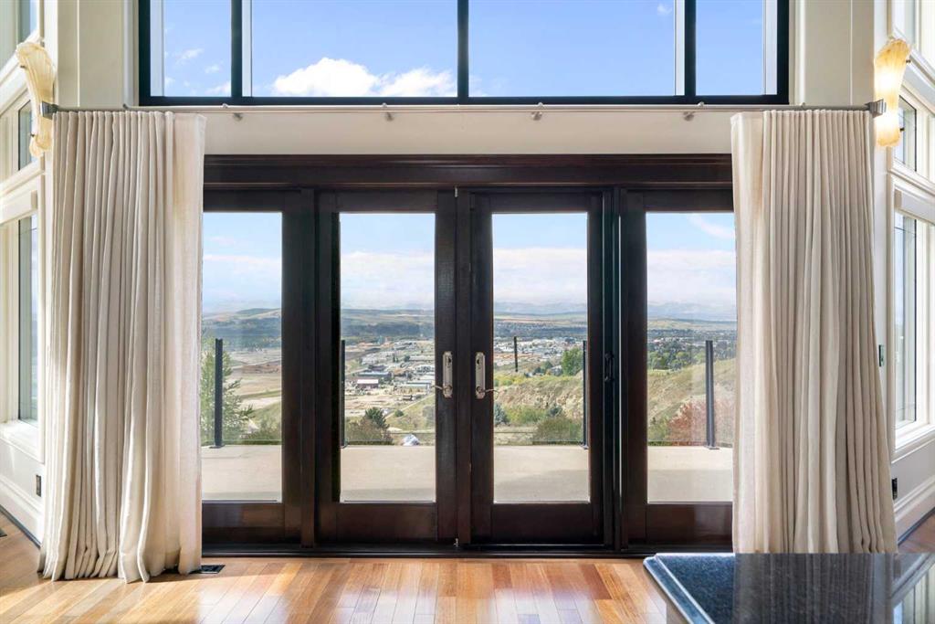 136 Gleneagles Landing