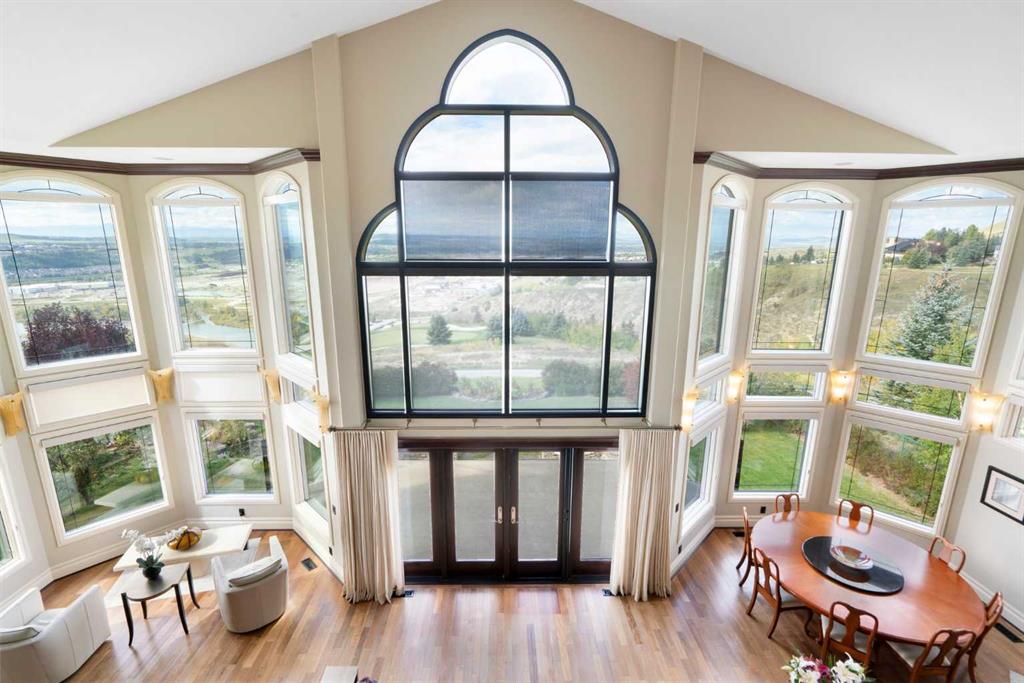 136 Gleneagles Landing