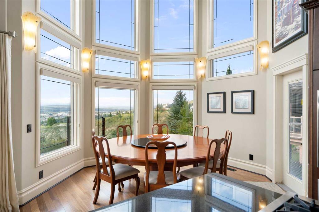 136 Gleneagles Landing