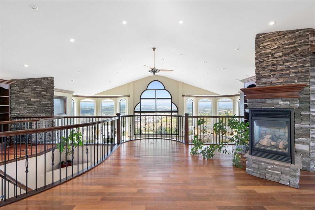 136 Gleneagles Landing