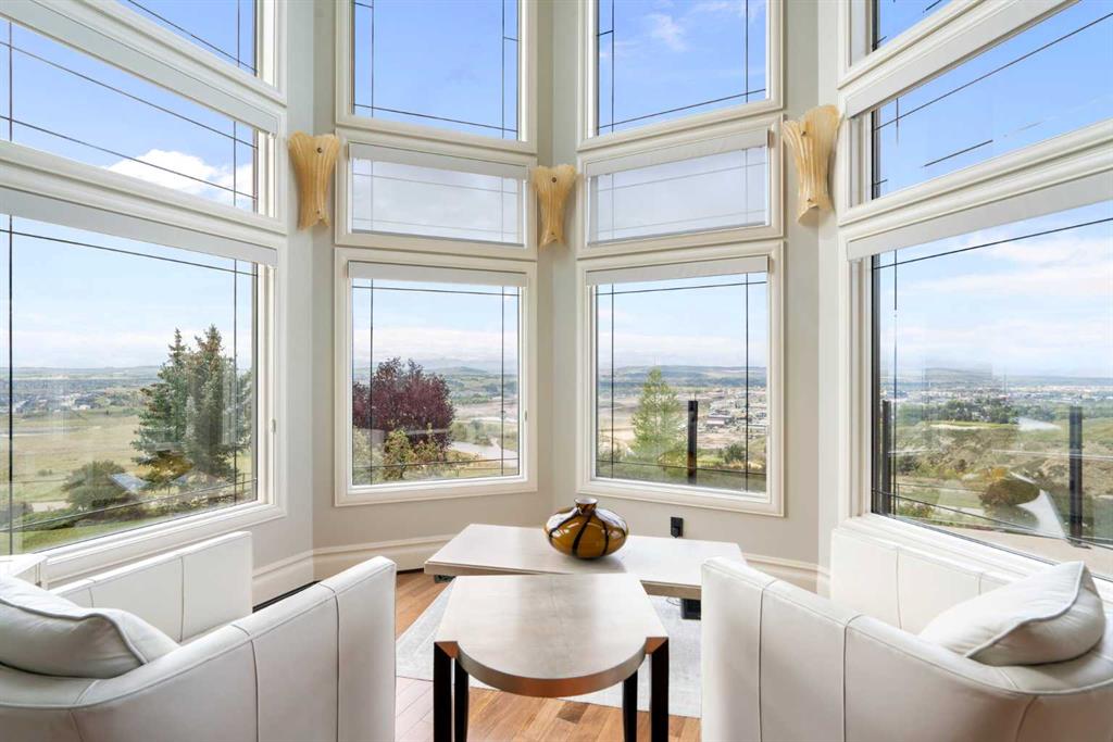 136 Gleneagles Landing