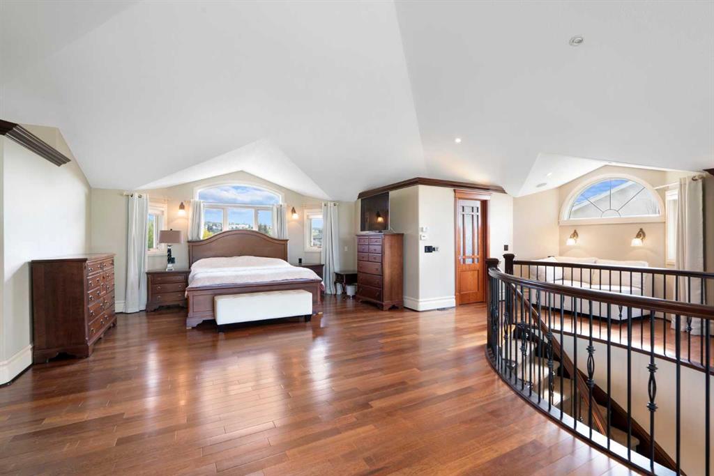 136 Gleneagles Landing