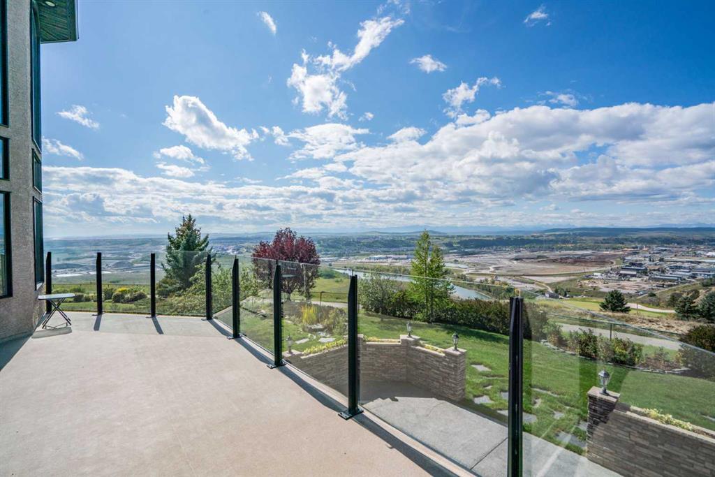136 Gleneagles Landing