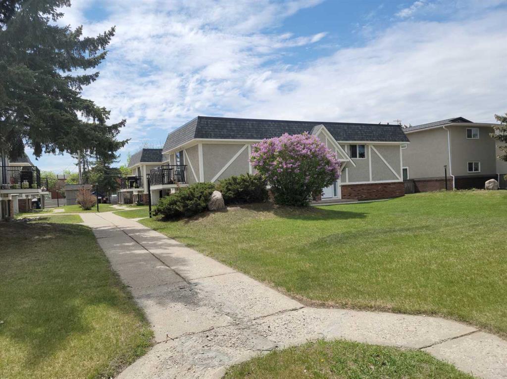 629 Westmount Drive