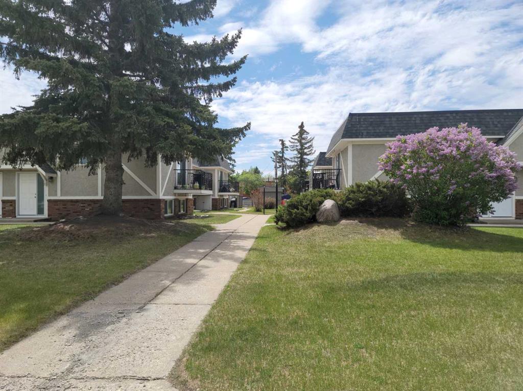 629 Westmount Drive