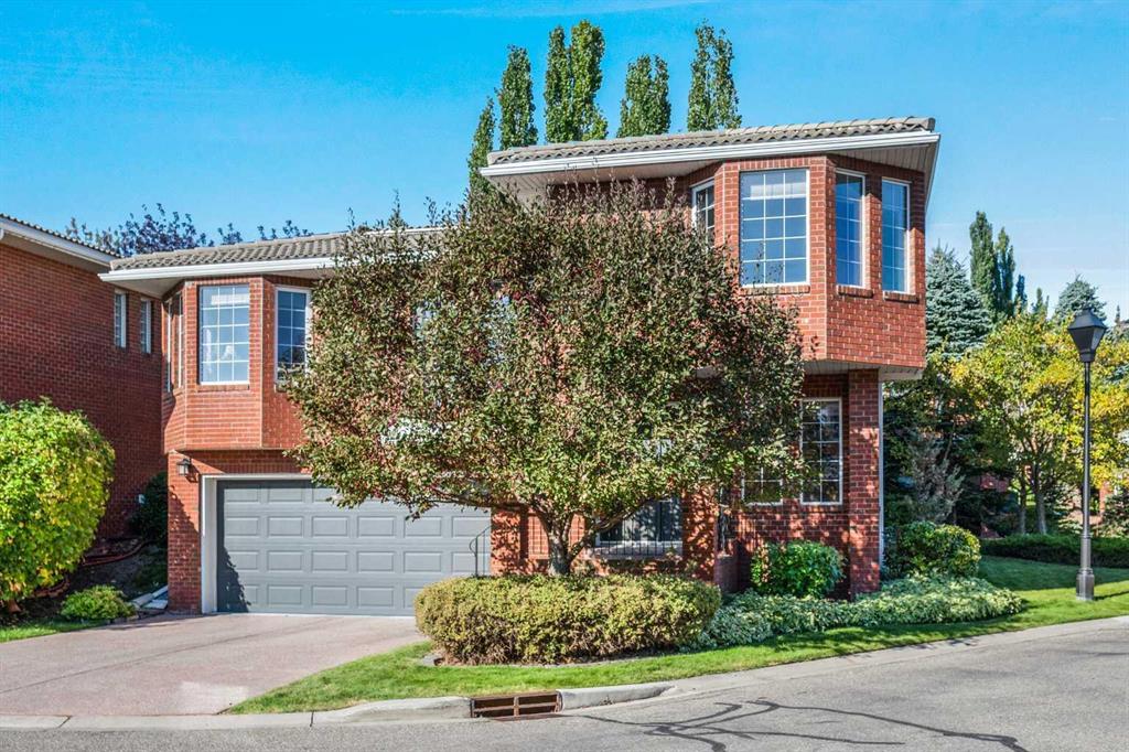 44 Prominence Path SW