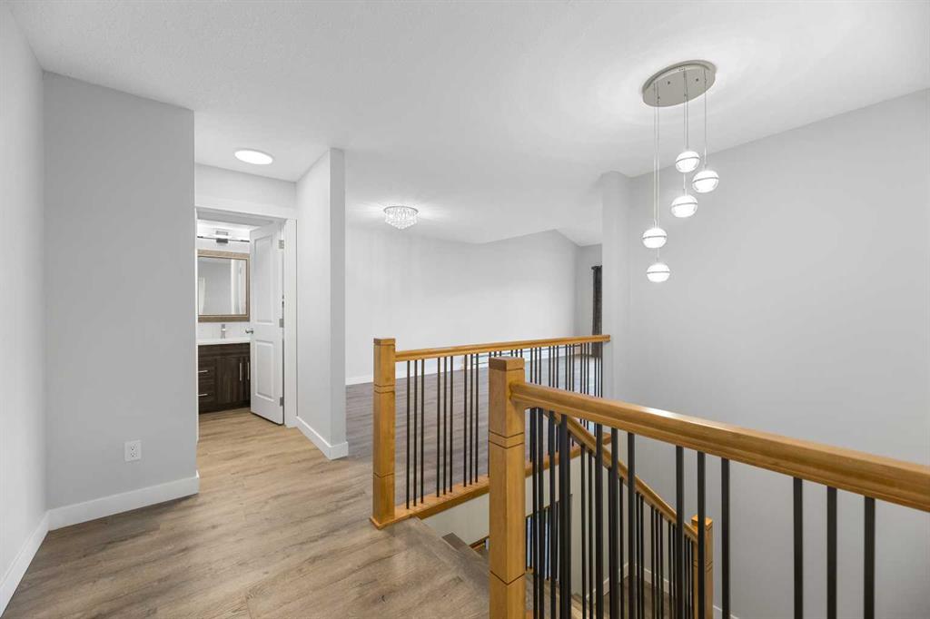 3719B 49 Street NW, #405
