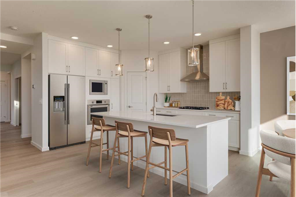 62 Royston Terrace NW, Calgary