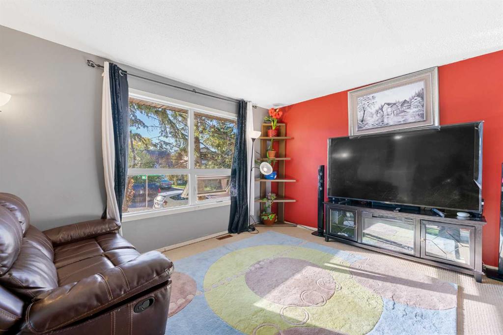 20 Whitmire Road NE