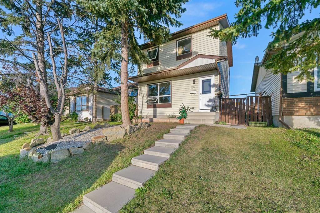 20 Whitmire Road NE