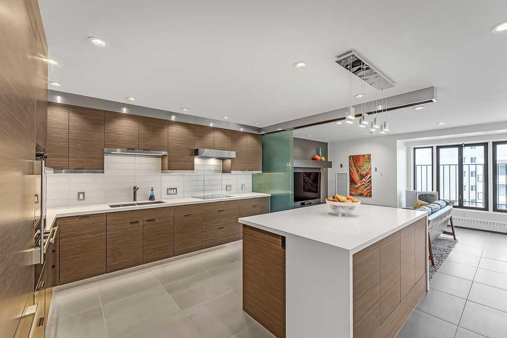720 13 Avenue SW, #830