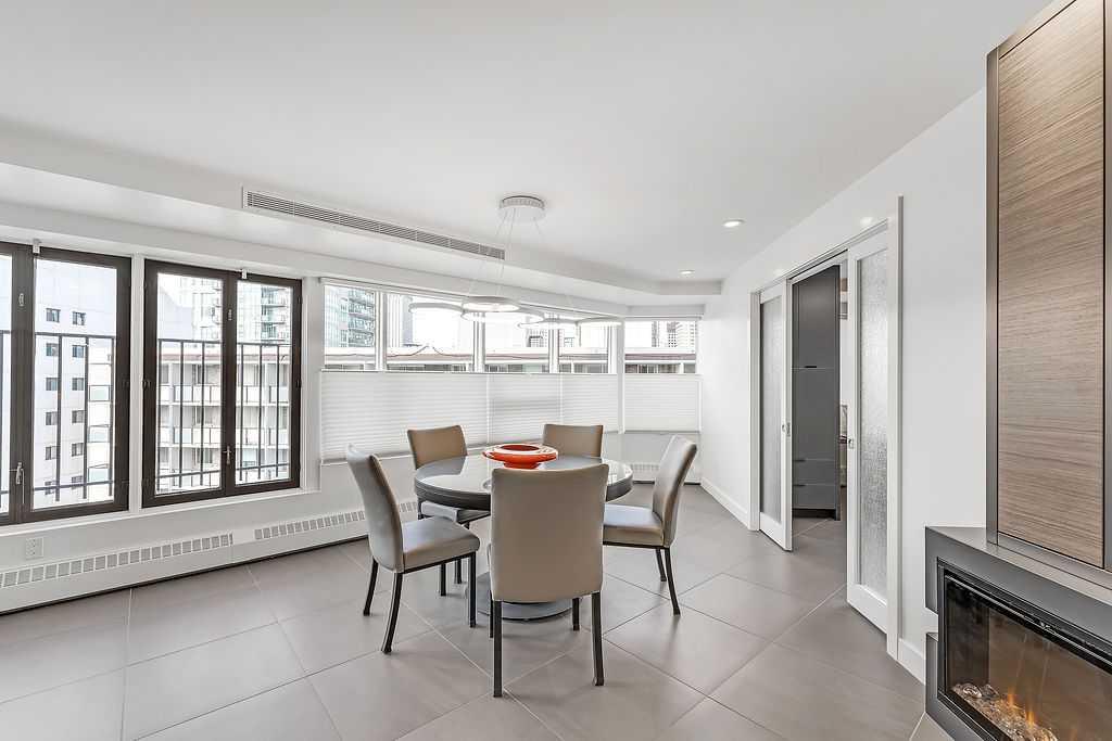 720 13 Avenue SW, #830