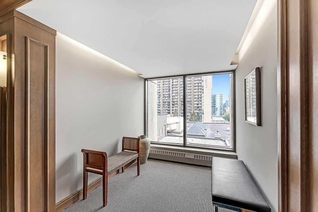 720 13 Avenue SW, #830