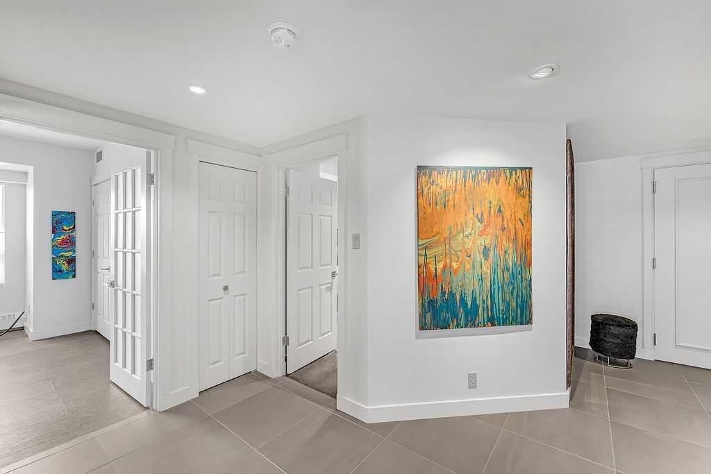 720 13 Avenue SW, #830