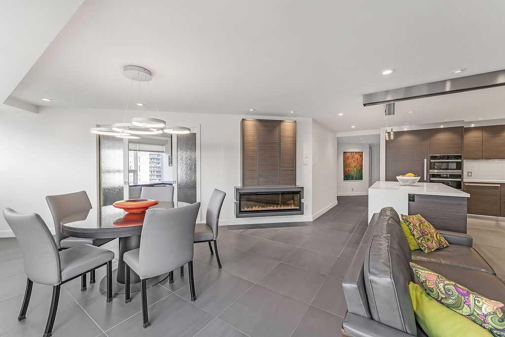 720 13 Avenue SW, #830