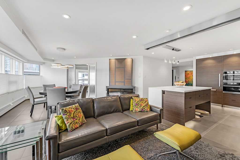 720 13 Avenue SW, #830