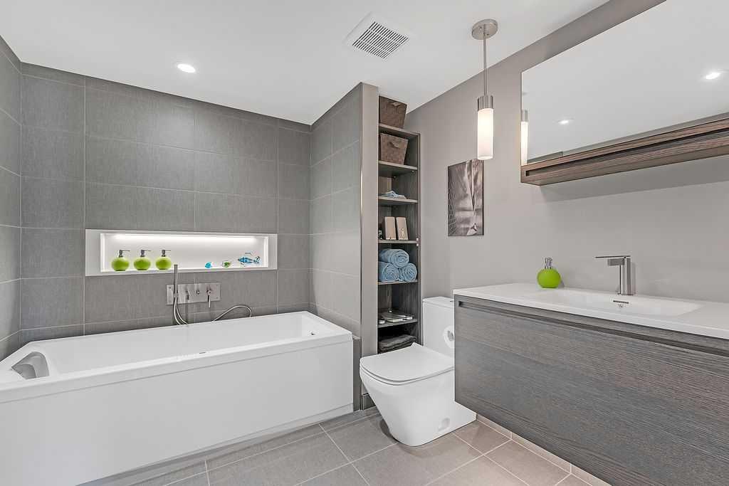 720 13 Avenue SW, #830