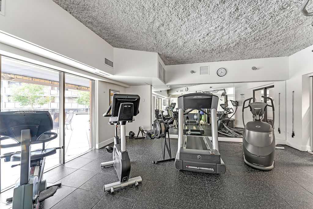 720 13 Avenue SW, #830