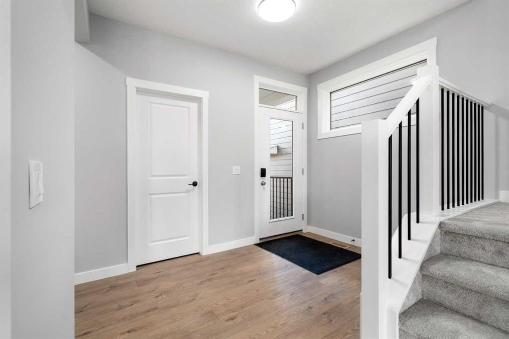308 Cranbrook Gardens