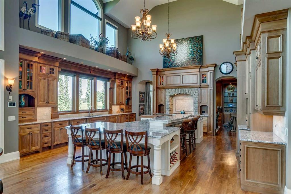 17 Mountain Glen Close