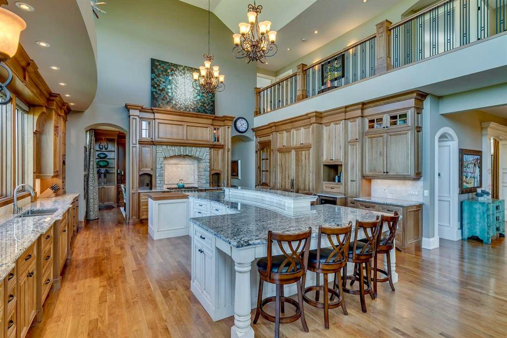 17 Mountain Glen Close