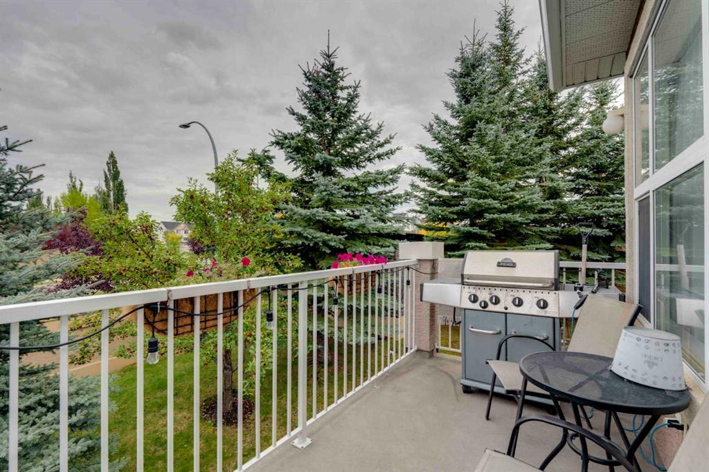 103 Evercreek Bluffs Place SW