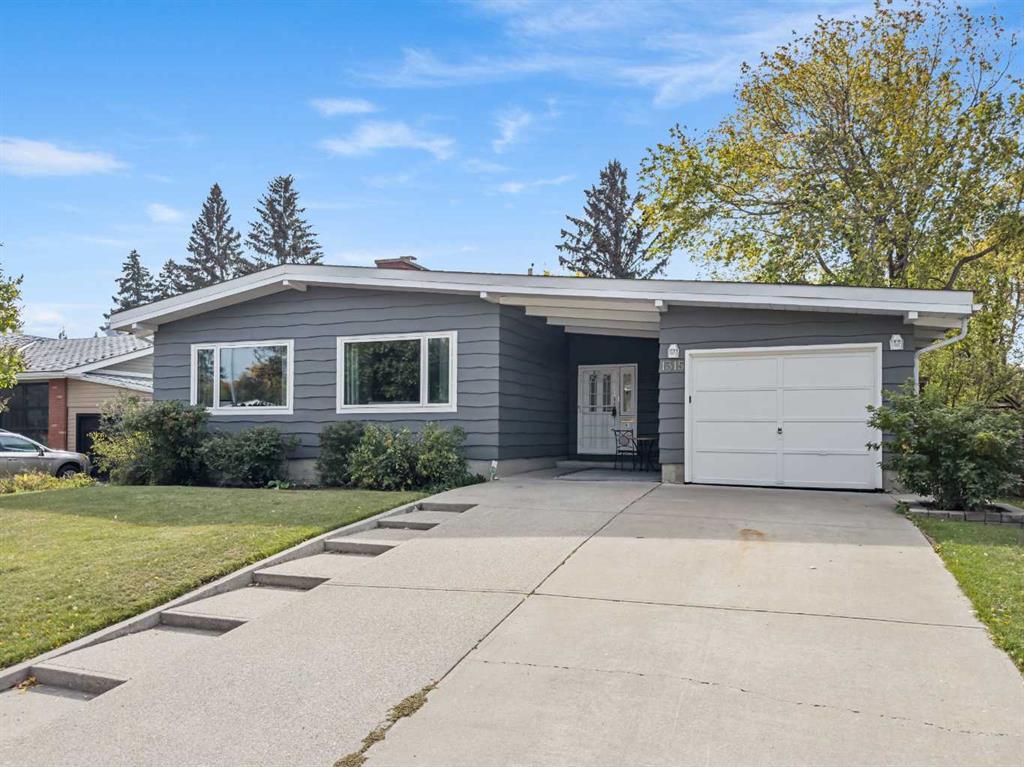 1315 Craig Road SW