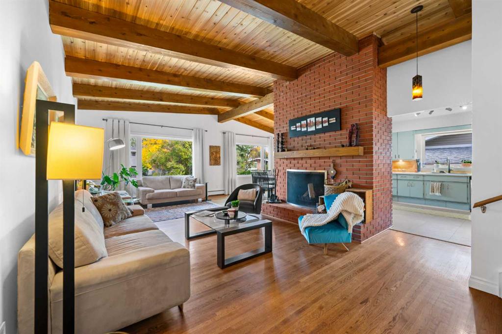 1315 Craig Road SW