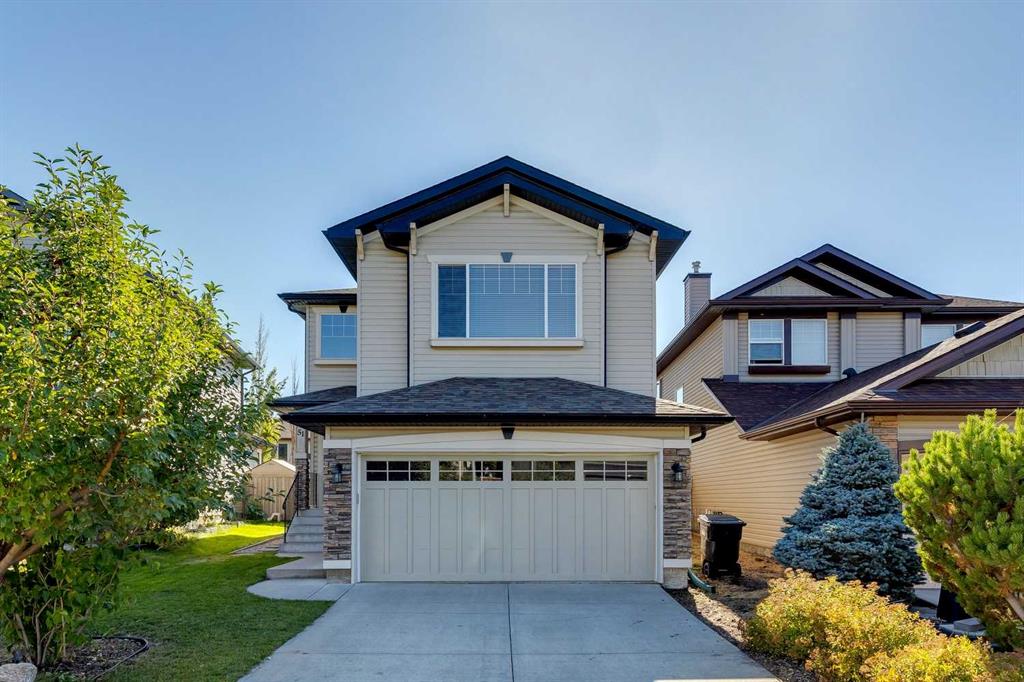 51 Brightondale Crescent SE