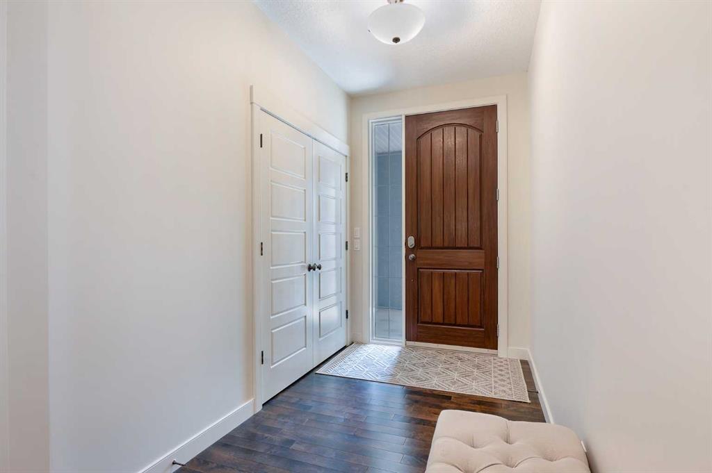 40 Mahogany Manor SE