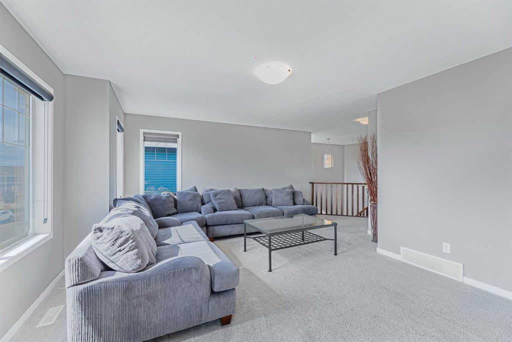 234 Fireside Place