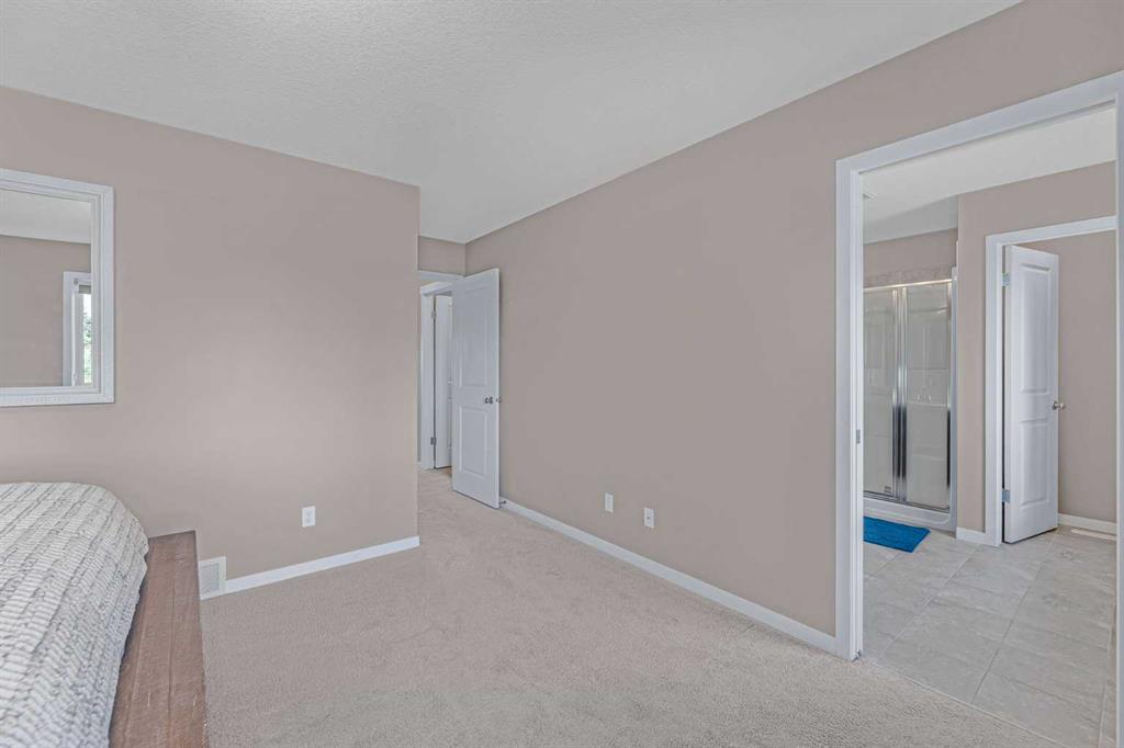 234 Fireside Place