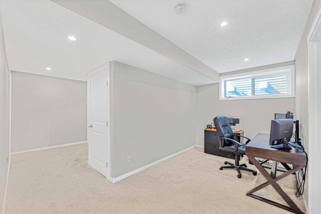 234 Fireside Place