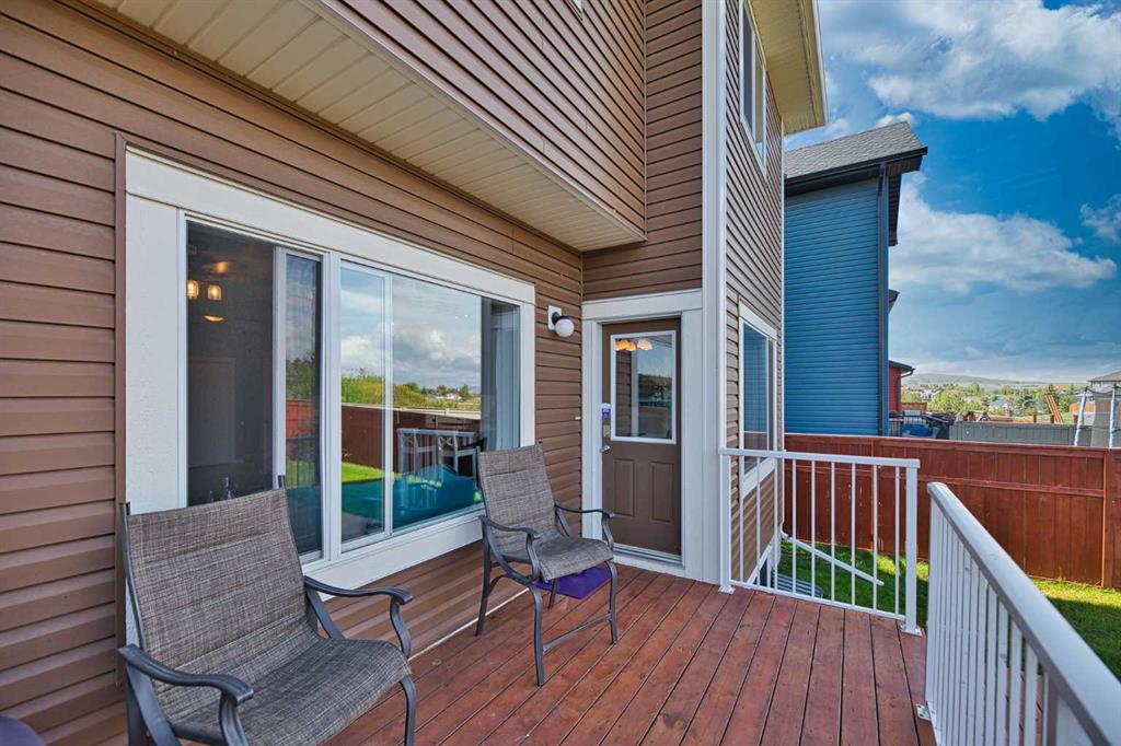 234 Fireside Place