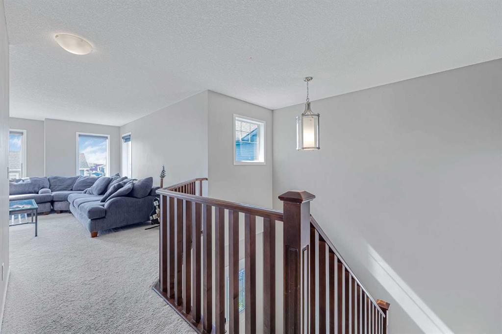 234 Fireside Place