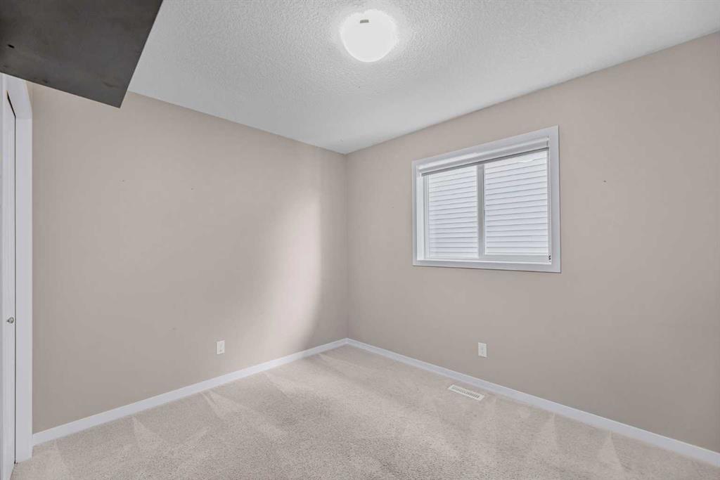 234 Fireside Place