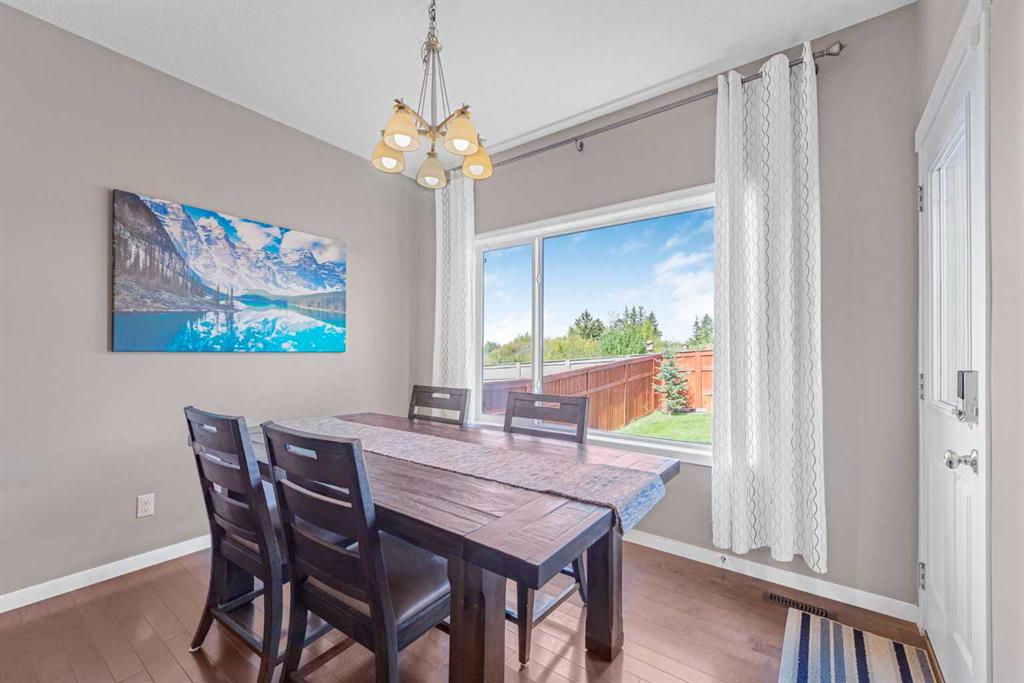 234 Fireside Place