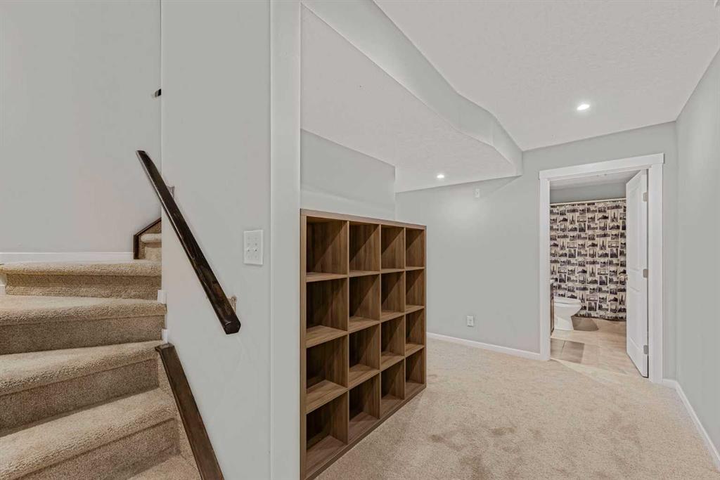 234 Fireside Place